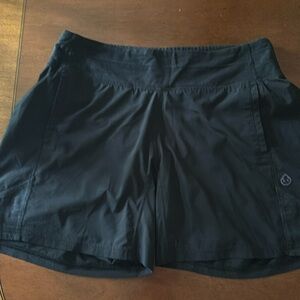 tasc performance shorts